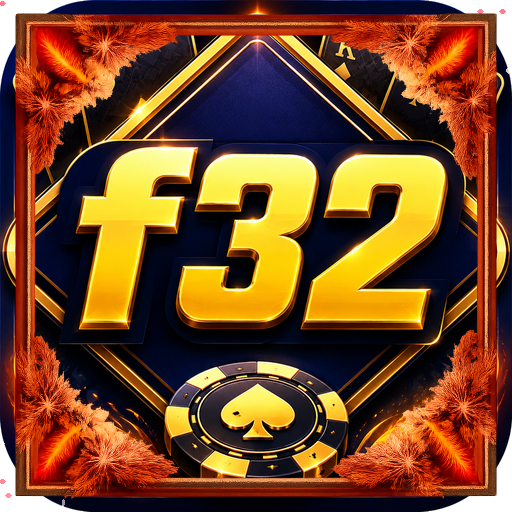 f32 — galeri pratinjau - APK Resmi