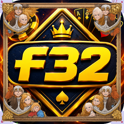 f32 — galeri pratinjau Resmi APK